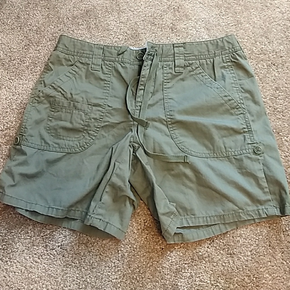 Tommy Hilfiger shorts